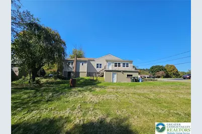 6123 3rd Avenue, Lower Mt Bethel Twp, PA 18013 - Photo 32