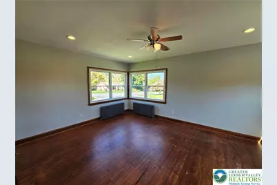 6123 3rd Avenue, Lower Mt Bethel Twp, PA 18013 - Photo 24