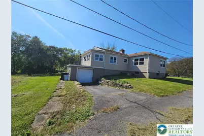 6123 3rd Avenue, Lower Mt Bethel Twp, PA 18013 - Photo 30