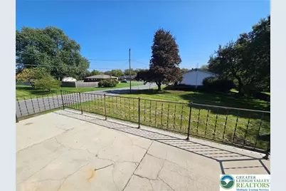 6123 3rd Avenue, Lower Mt Bethel Twp, PA 18013 - Photo 20