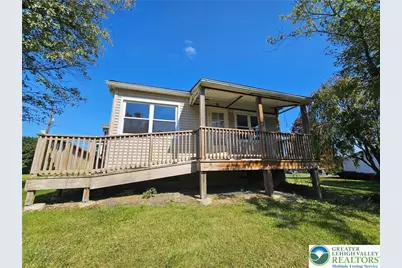 6123 3rd Avenue, Lower Mt Bethel Twp, PA 18013 - Photo 2