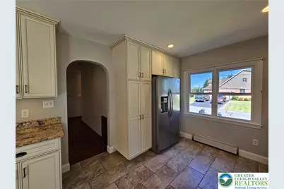 6123 3rd Avenue, Lower Mt Bethel Twp, PA 18013 - Photo 8