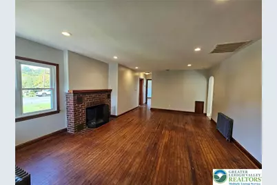 6123 3rd Avenue, Lower Mt Bethel Twp, PA 18013 - Photo 4