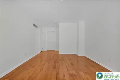 4144 Bunker Hill Drive S, Upper Saucon Township, PA 18036 - Photo 22