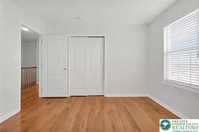 4144 Bunker Hill Drive S, Upper Saucon Township, PA 18036 - Photo 26
