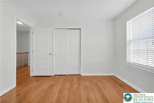 4144 Bunker Hill Dr S, Upper Saucon Township, PA 18036 - Photo 26