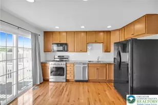 4144 Bunker Hill Dr S, Upper Saucon Township, PA 18036 - Photo 10