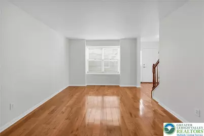4144 Bunker Hill Drive S, Upper Saucon Township, PA 18036 - Photo 16