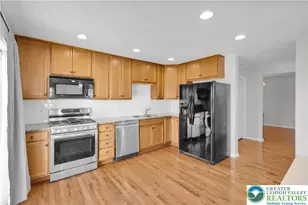 4144 Bunker Hill Dr S, Upper Saucon Township, PA 18036 - Photo 12