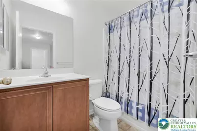 4144 Bunker Hill Drive S, Upper Saucon Township, PA 18036 - Photo 28