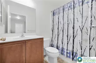 4144 Bunker Hill Dr S, Upper Saucon Township, PA 18036 - Photo 28