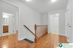 4144 Bunker Hill Dr S, Upper Saucon Township, PA 18036 - Photo 20