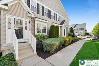 4144 Bunker Hill Drive S, Upper Saucon Township, PA 18036 - Photo 2