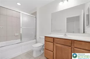 4144 Bunker Hill Dr S, Upper Saucon Township, PA 18036 - Photo 24