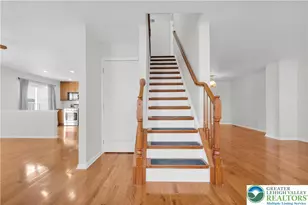 4144 Bunker Hill Dr S, Upper Saucon Township, PA 18036 - Photo 4