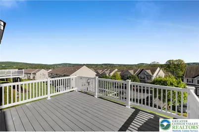 4144 Bunker Hill Drive S, Upper Saucon Township, PA 18036 - Photo 14