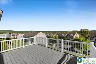 4144 Bunker Hill Dr S, Upper Saucon Township, PA 18036 - Photo 14