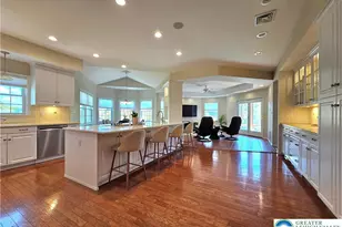 141 Clovershire Dr, Bushkill Twp, PA 18064 - Photo 8