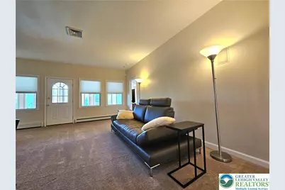 141 Clovershire Drive, Bushkill Twp, PA 18064 - Photo 16