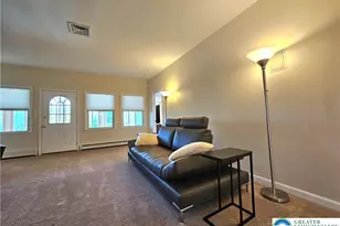 141 Clovershire Dr, Bushkill Twp, PA 18064 - Photo 16