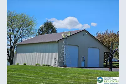 141 Clovershire Drive, Bushkill Twp, PA 18064 - Photo 50