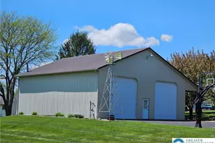 141 Clovershire Dr, Bushkill Twp, PA 18064 - Photo 50