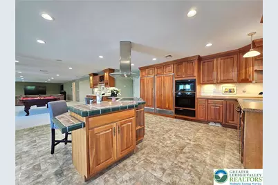 141 Clovershire Drive, Bushkill Twp, PA 18064 - Photo 34