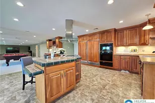 141 Clovershire Dr, Bushkill Twp, PA 18064 - Photo 34