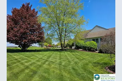 141 Clovershire Drive, Bushkill Twp, PA 18064 - Photo 54