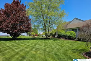 141 Clovershire Dr, Bushkill Twp, PA 18064 - Photo 54