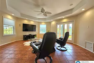 141 Clovershire Dr, Bushkill Twp, PA 18064 - Photo 14