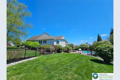 141 Clovershire Drive, Bushkill Twp, PA 18064 - Photo 52