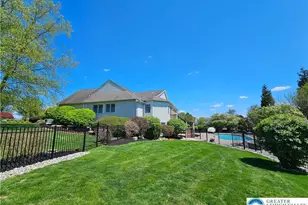 141 Clovershire Dr, Bushkill Twp, PA 18064 - Photo 52