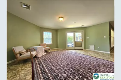 141 Clovershire Drive, Bushkill Twp, PA 18064 - Photo 36