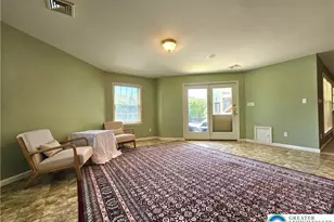 141 Clovershire Dr, Bushkill Twp, PA 18064 - Photo 36