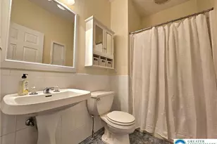 141 Clovershire Dr, Bushkill Twp, PA 18064 - Photo 32