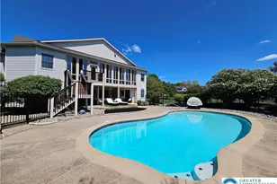 141 Clovershire Dr, Bushkill Twp, PA 18064 - Photo 46