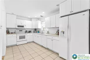 1311 W Lehigh St, Bethlehem City, PA 18018 - Photo 6