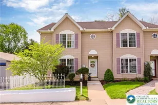 1311 Lehigh St, Bethlehem City, PA 18018 - Photo 1