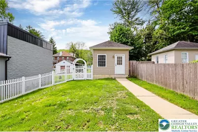 1311 Lehigh Street, Bethlehem City, PA 18018 - Photo 28