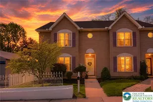 1311 W Lehigh St, Bethlehem City, PA 18018 - Photo 30