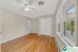 223 Oak St, Washington Twp, PA 18072 - Photo 46