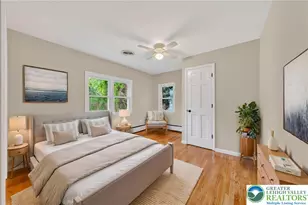 223 Oak St, Washington Twp, PA 18072 - Photo 42