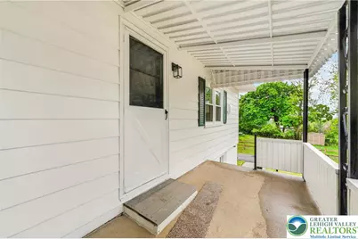 223 Oak Street, Washington Twp, PA 18072 - Photo 62