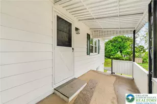 223 Oak St, Washington Twp, PA 18072 - Photo 62
