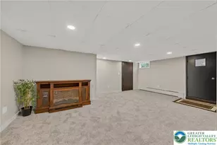 223 Oak St, Washington Twp, PA 18072 - Photo 52