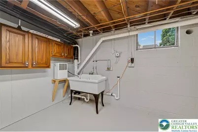 223 Oak Street, Washington Twp, PA 18072 - Photo 58
