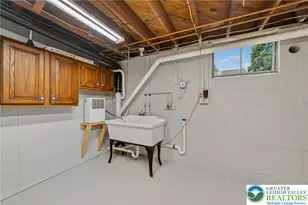 223 Oak St, Washington Twp, PA 18072 - Photo 58