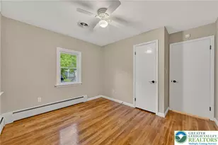 223 Oak St, Washington Twp, PA 18072 - Photo 36