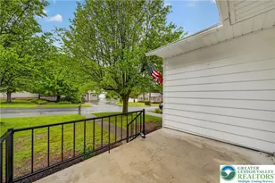 223 Oak St, Washington Twp, PA 18072 - Photo 10